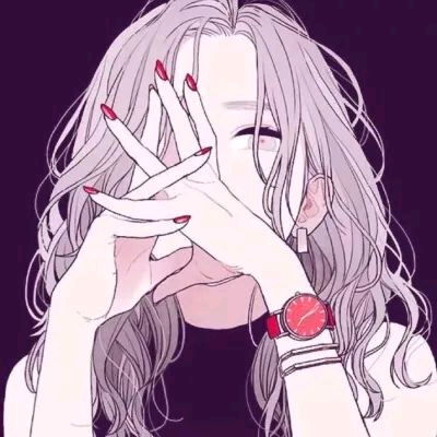 云顶4118网址