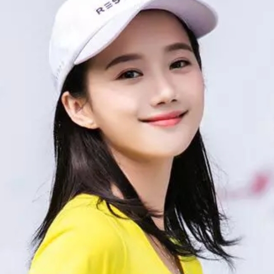 为什么《射雕英雄传》里前期的郭靖可以一口气练十五掌，而《倚天》里史火龙练十二掌就瘫痪？